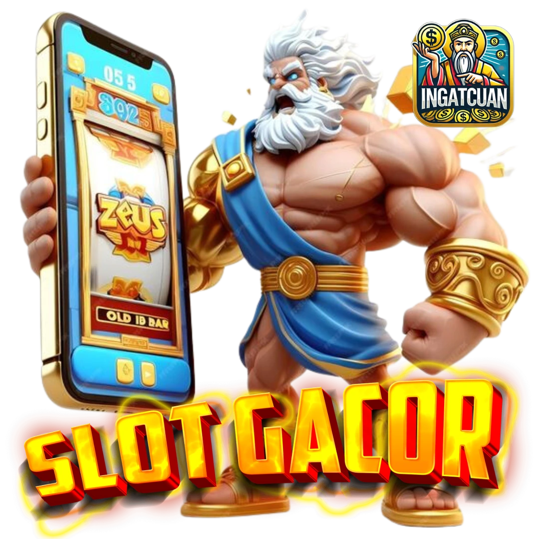 BINUS88: BINUS 88 Pusat Strategi Jackpot Modern, Sekali Aksi Hoki Tanpa Banyak Alasan